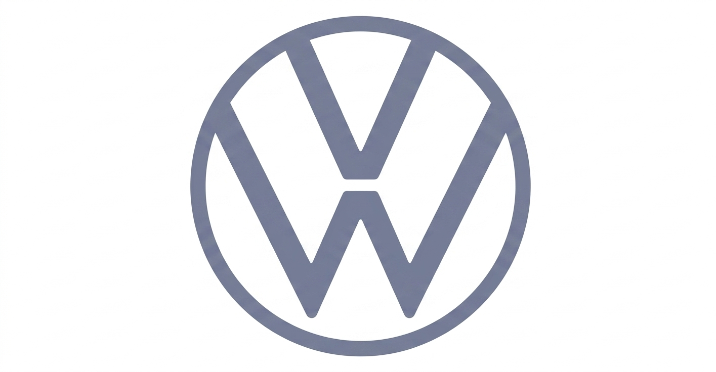VW Group