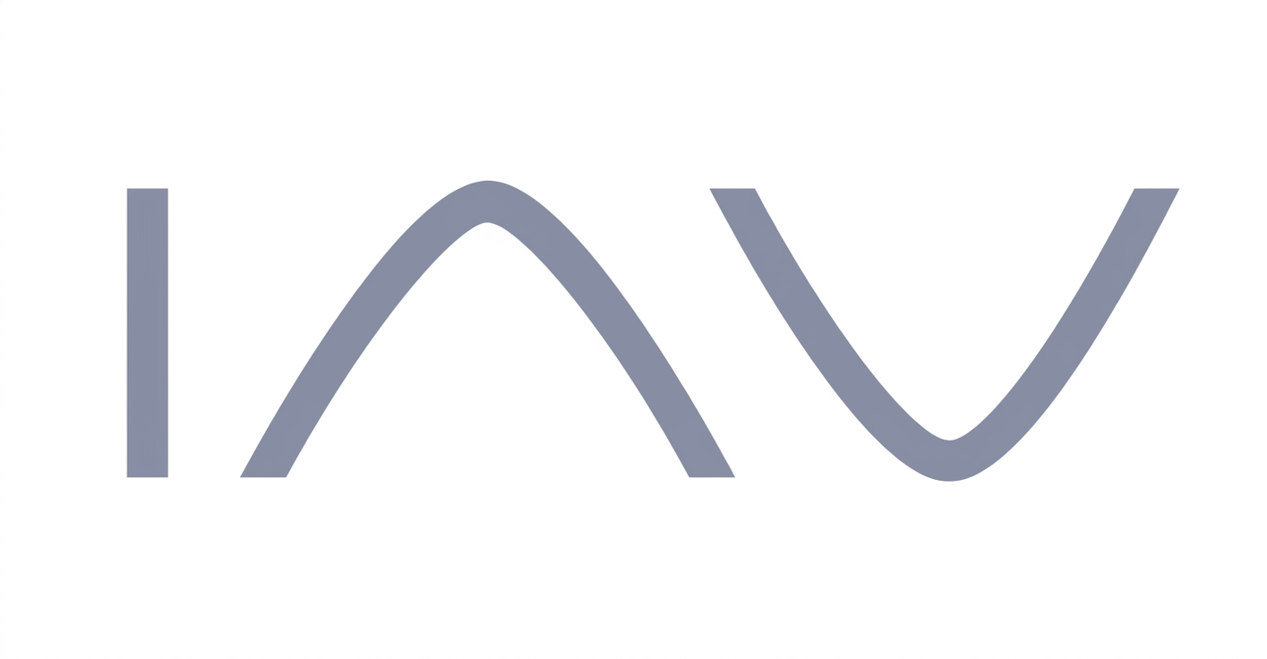 IAV GmbH