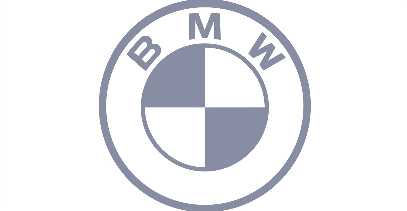 BMW Group