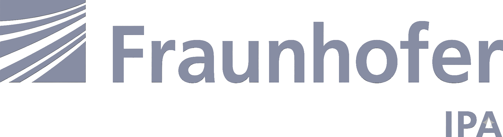 Fraunhofer IPA
