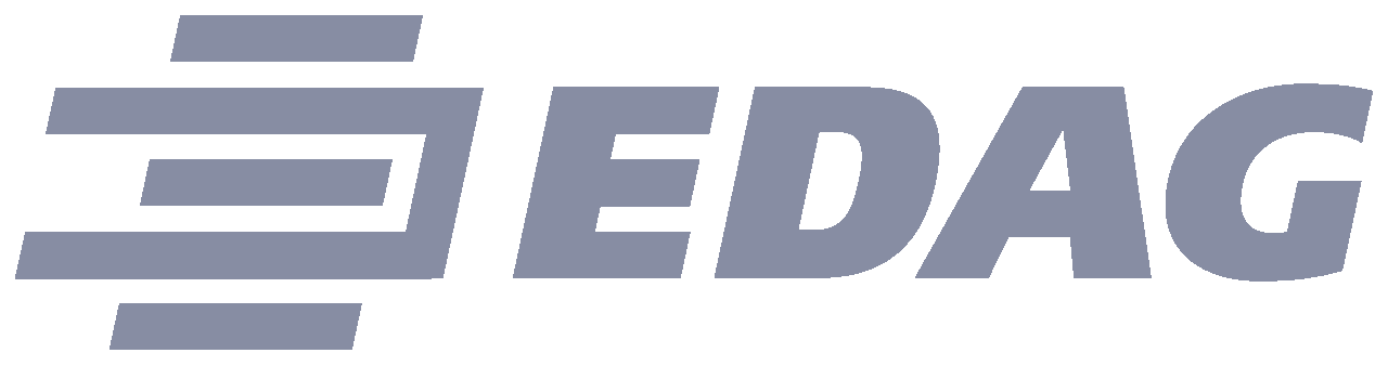 EDAG Group
