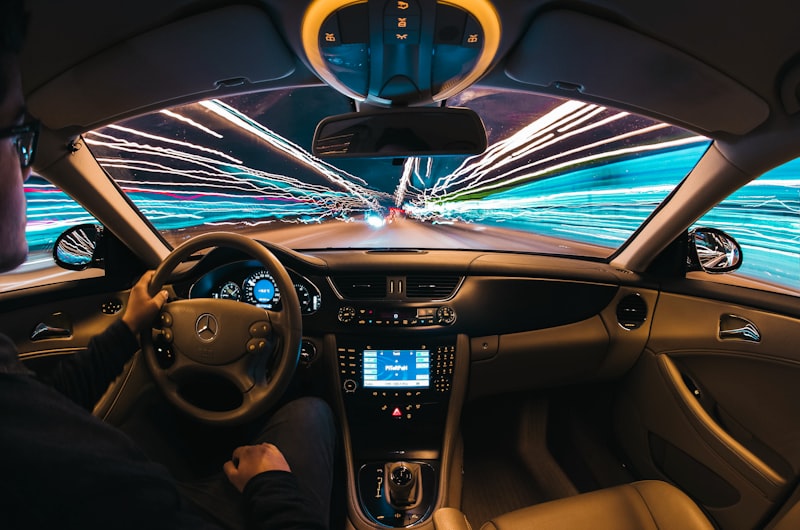 ADAS Validation Toolchain